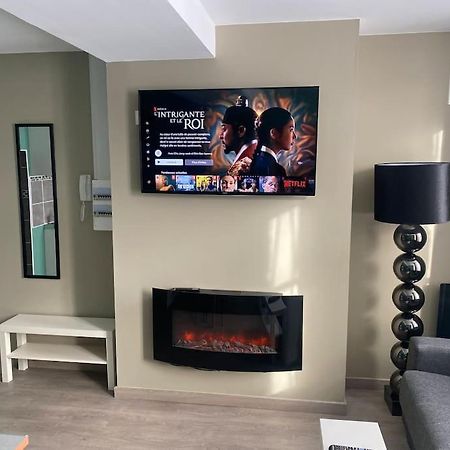 Appartement 3 - Hyper Centre - 1 A 4 Personnes Ντουαί Εξωτερικό φωτογραφία